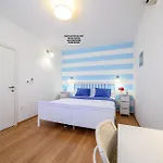 Sibenik Boats Apartment