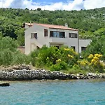 Sibenik Boats Apartment *
