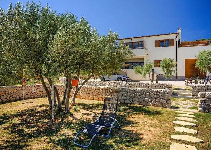 Apartman Sibenik Boats *