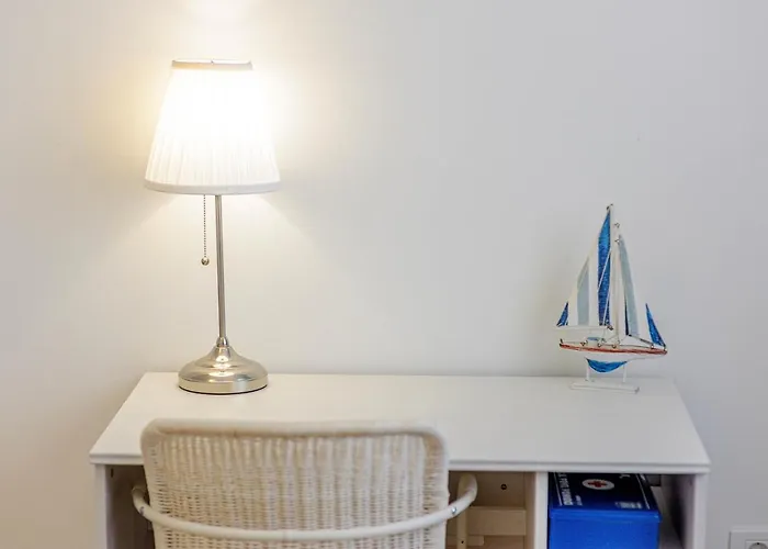 Sibenik Boats Raslina